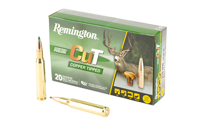 REMR22337_1.jpg