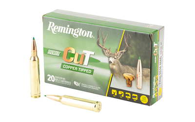 REMR22341_1.jpg