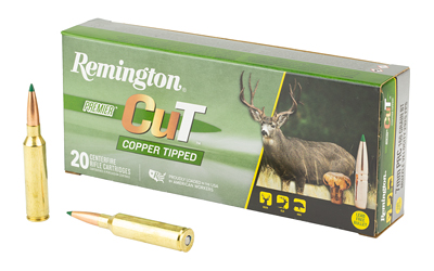 REMR22342_1.jpg