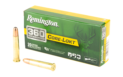 REMR27742_1.jpg
