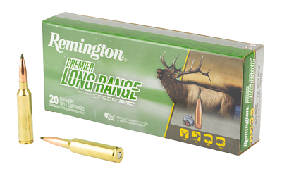 REMR28829_1.jpg