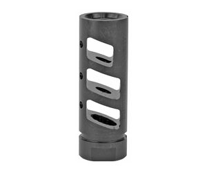 RISE HP COMPENSATOR .223/5.56 BLACK