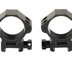 RITON 34MM MEDIUM RING SET