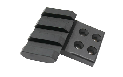 ROXRC45R23_1.jpg