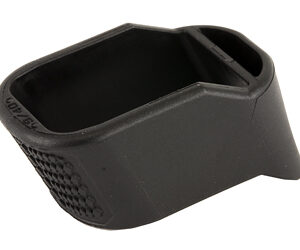 RUGER AMERICAN COMPACT 17RD MAG SLV