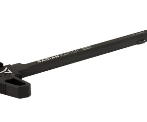 RADIAN RAPTOR CHRGNG HNDL 556 BLK