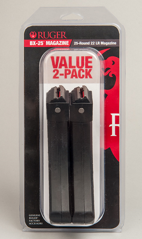 RugerBX25ValuePack.png