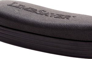 LIMBSAVER RECOIL PAD PRECISION - FIT CLASSIC AR15 6-POS STOCK