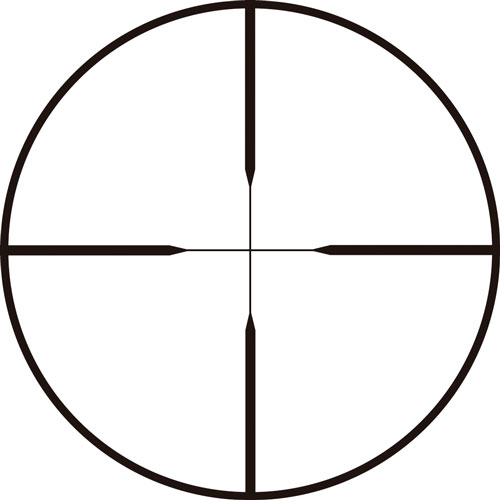 S2239X40SP_RETICLE