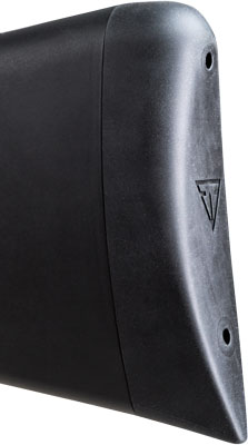 S54065174.jpg