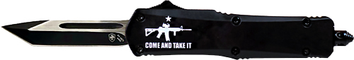 SAR15231_1