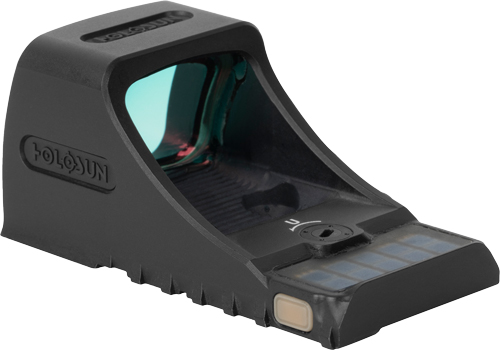 SCSP10GR_BACK-LEFT-ANGLE.jpg