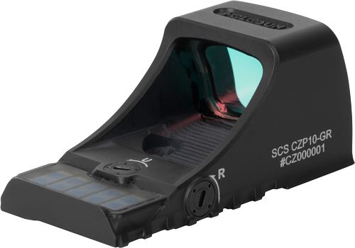 SCSP10GR_BACK-RIGHT-ANGLE.jpg