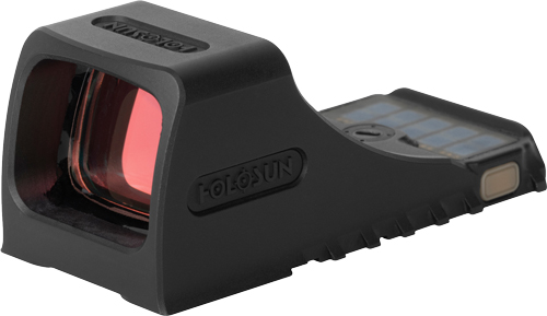 SCSP10GR_FRONT-LEFT-ANGLE.jpg