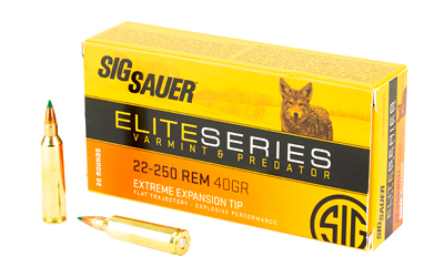 SGE225VP40_1.jpg