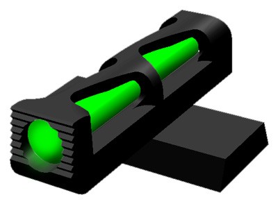 SGLW08_1.jpg