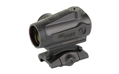 SGSOR5105_1.jpg