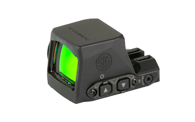 SGSORX1260_1.jpg