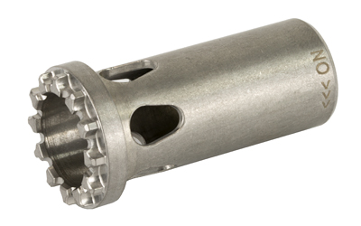 SGSRD-PISTON-12X28_1.jpg