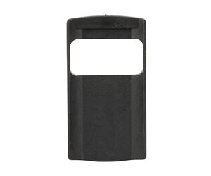 SHLDS LOW PRO SLIDE MOUNT S&W SHIELD