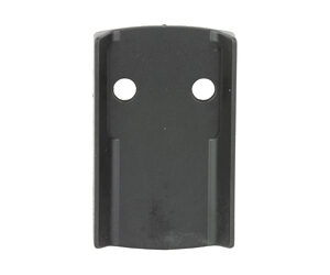 SHLDS LOW PRO SLIDE MOUNT HK USP