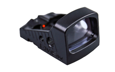 SHORMSW-4MOA-GLASS_1.jpg