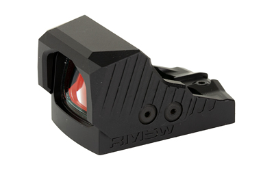 SHORMSW-4MOA-HD_1.jpg