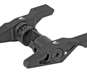 STRIKE SWITCH AMBI SELECTOR BLK