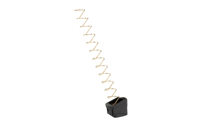 SI-EMP-CTP9_1