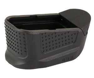 STRIKE ENHNCD MAG PLATE +2 FOR G43X