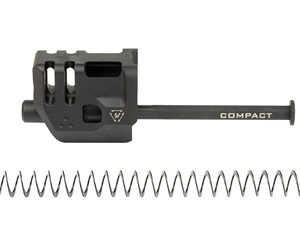 STRIKE MASS DRV COMP FOR GLOCK 19/G4