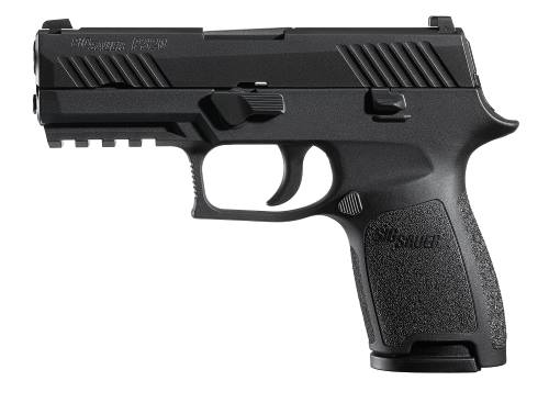SI320C9BSS.jpg