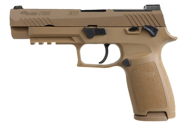 SI320F9M17MSMA.jpg