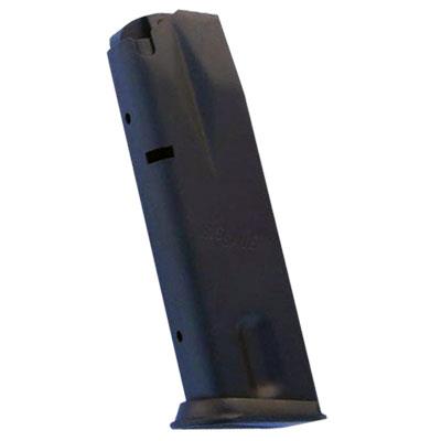 SIMAG2294312.jpg