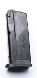 SIMAG365910-1.jpg