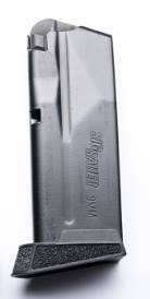 SIMAG365910X-1.jpg