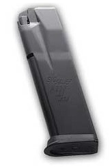 SIMAGMODF4310-1.jpg