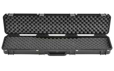 SKB3I-4909-SR_1