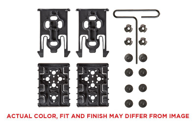 SLELS-KIT1-2_1.jpg