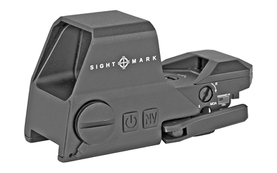 SM26032_1.jpg