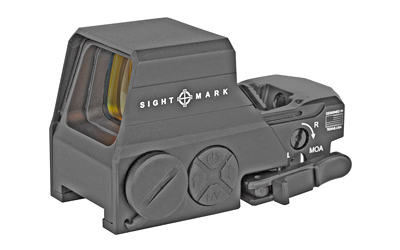 SM26034_1.jpg