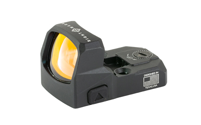 SM26047_1