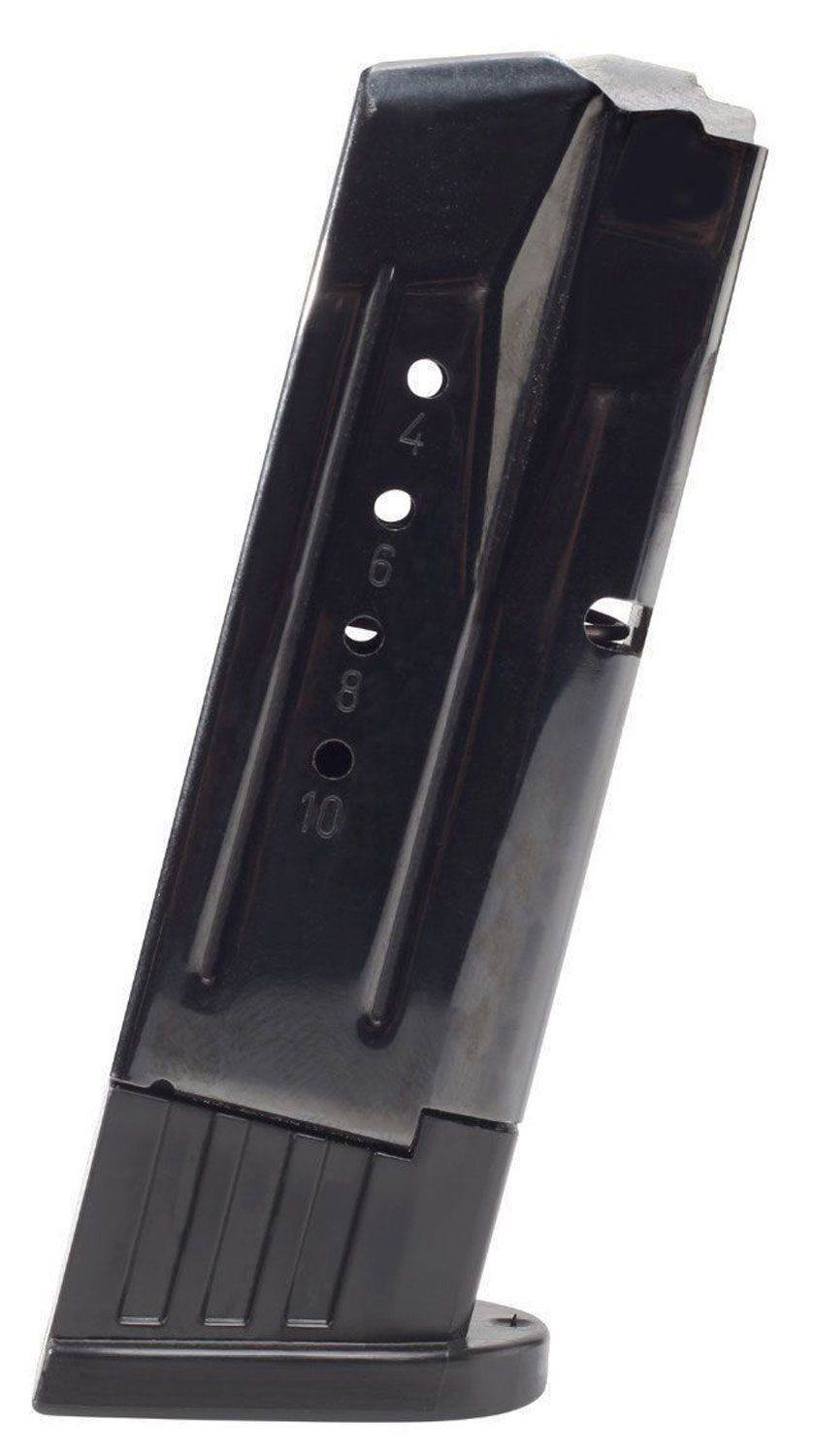 SM3011499.jpg