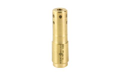 SM39015_1.jpg