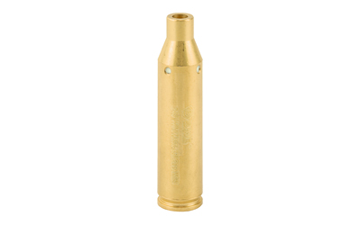 SME-XSI-BL-243_1.jpg