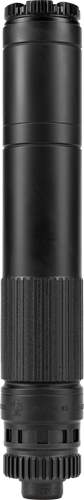 SMOJAVE45BLK.jpg