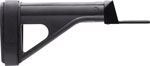 SOB4701SB_1.jpg
