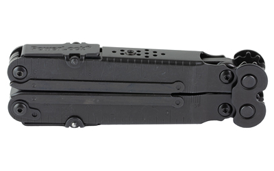 SOGB63N-CP_1.jpg