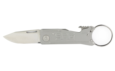 SOGKT1001-CP_1.jpg