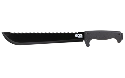 SOGMC01-N_1.jpg